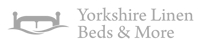 Yorkshire Linen Logo