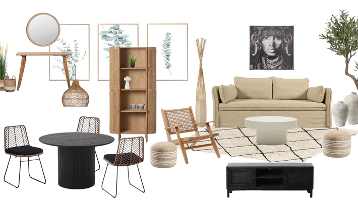 Boho_Home_Package_Your_Home_Styling