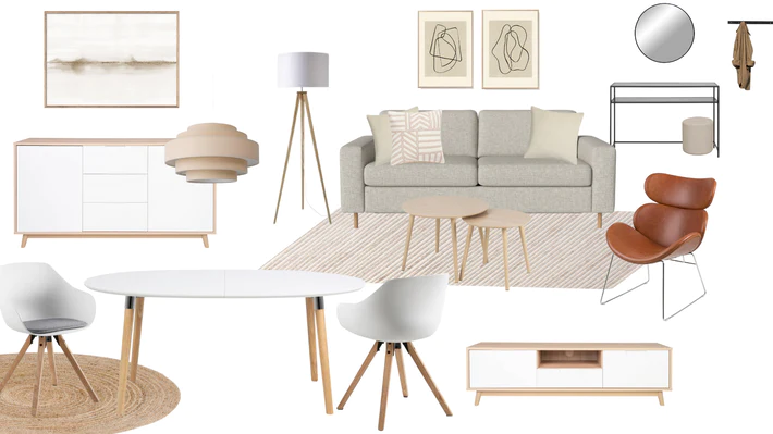 Nordic_Home_Package_Your_Home_Styling